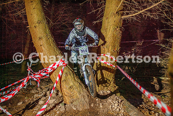 20090912_0015_crobertson