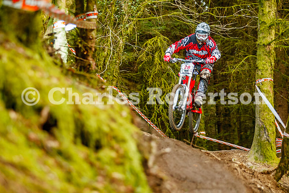 20100411_0035_crobertson