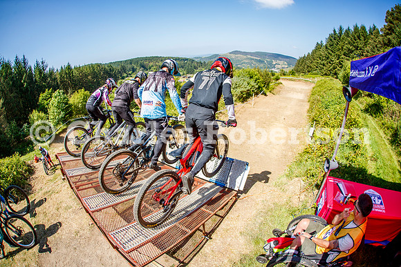 20250517_0025_crobertson