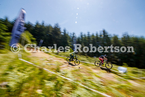 20240602_0422_crobertson