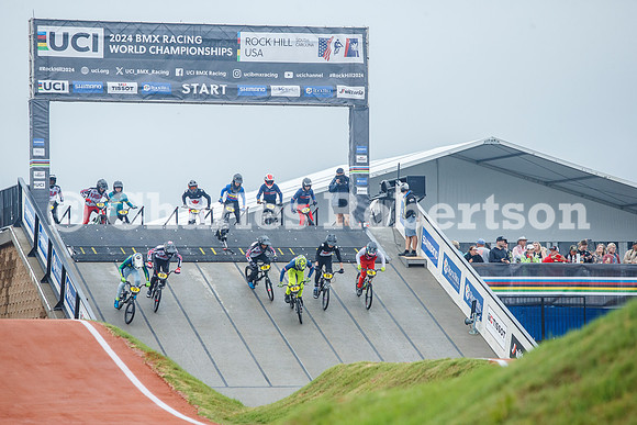 20240514_0254_crobertson