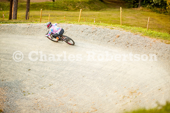 20240905_0029_crobertson