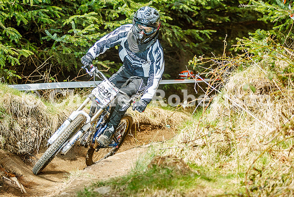 20100410_0276_crobertson
