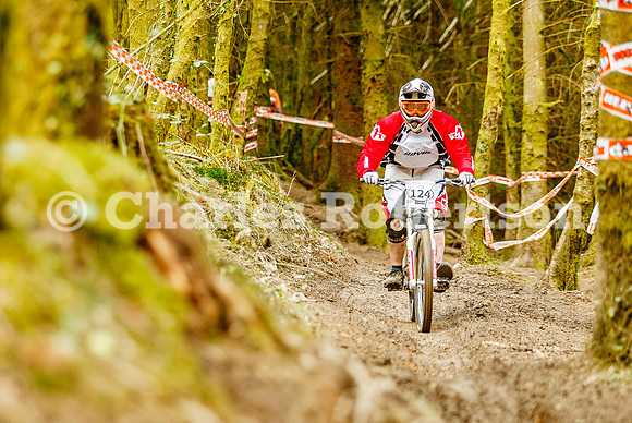 20100411_0250_crobertson