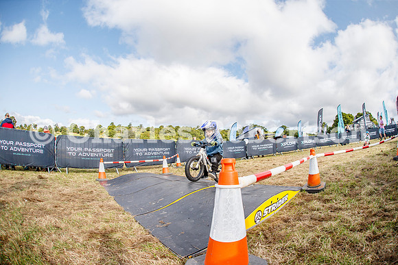 20240823_0524_crobertson