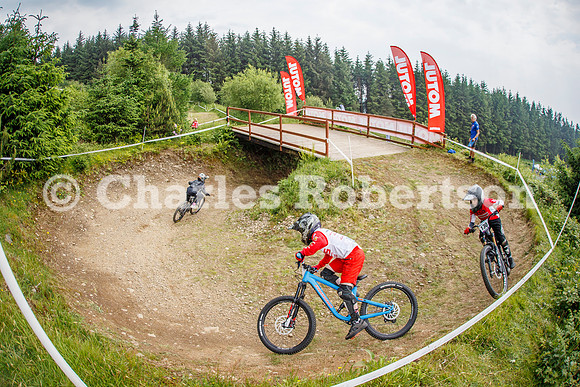 20240601_0933_crobertson
