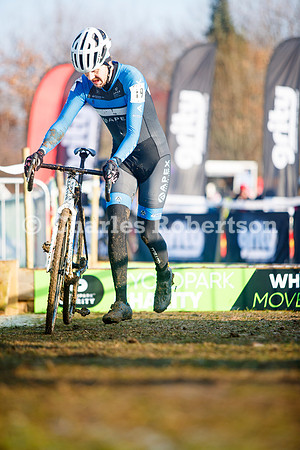 20250111_0857_crobertson