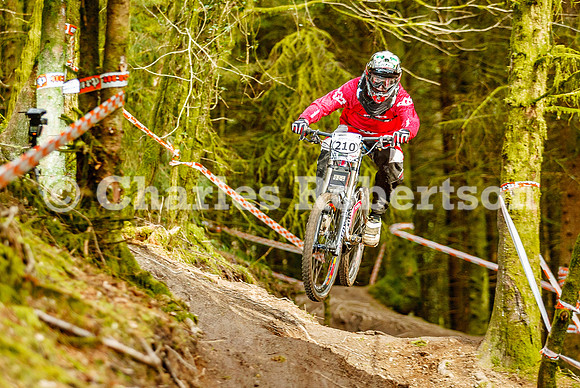 20100411_0110_crobertson