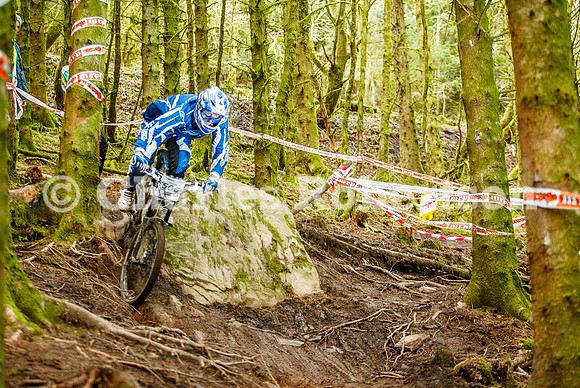 20100411_0152_crobertson