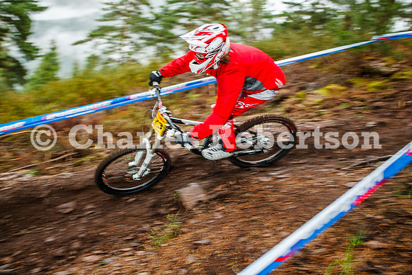 20100417_0025_crobertson