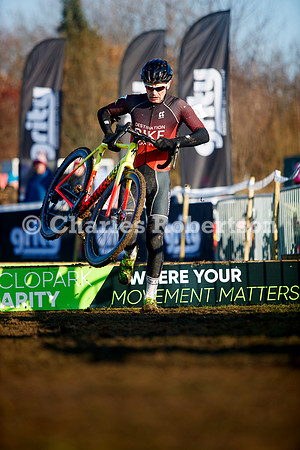 20250111_1724_crobertson