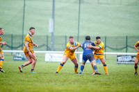 20240504_0024_crobertson