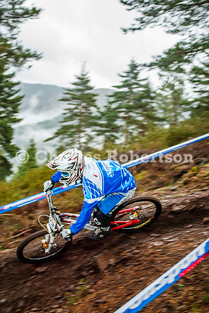 20100417_0020_crobertson