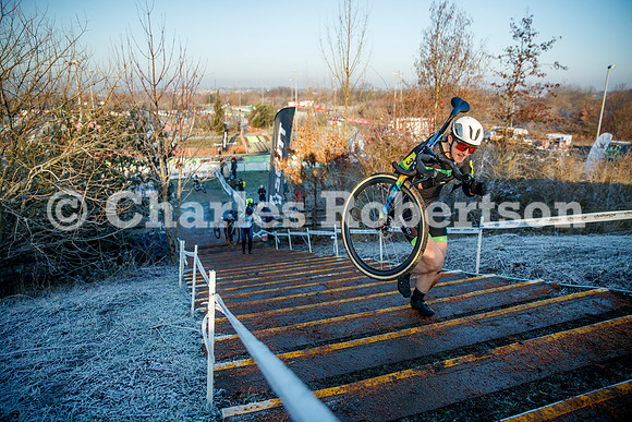 20250111_0060_crobertson