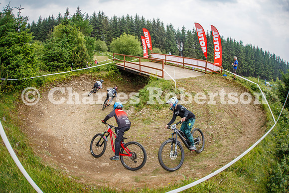 20240601_0951_crobertson
