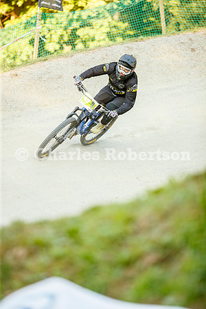20240907_0562_crobertson