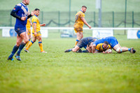 20240504_0037_crobertson
