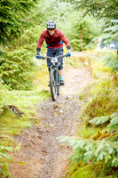 20250803_0022_crobertson