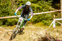 20100410_0067_crobertson