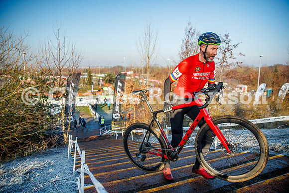 20250111_0571_crobertson