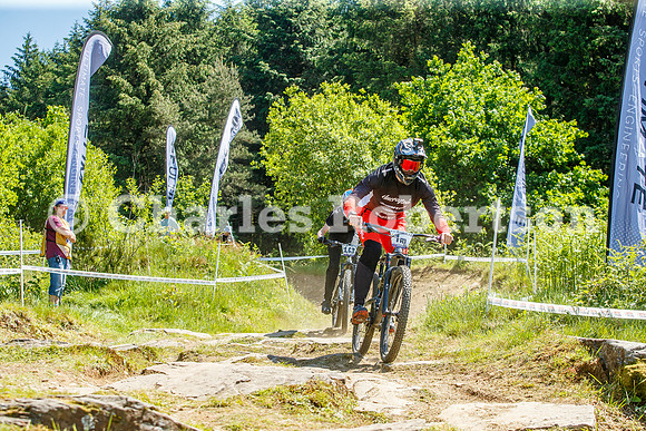 20240602_0499_crobertson