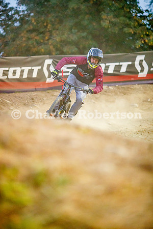 20250618_0555_crobertson