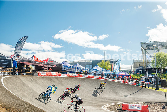 20250504_0028_crobertson