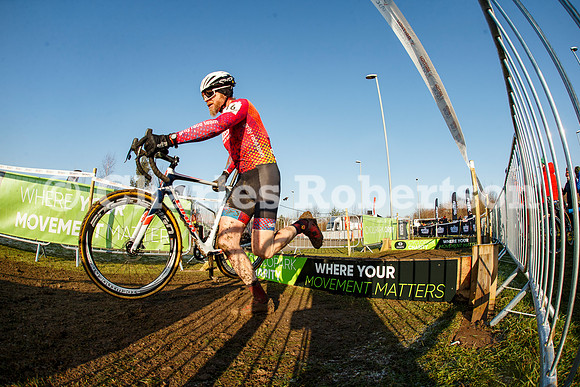 20250111_1696_crobertson