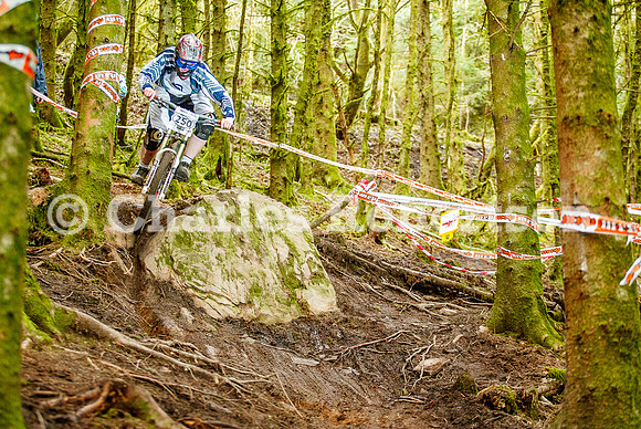 20100411_0147_crobertson