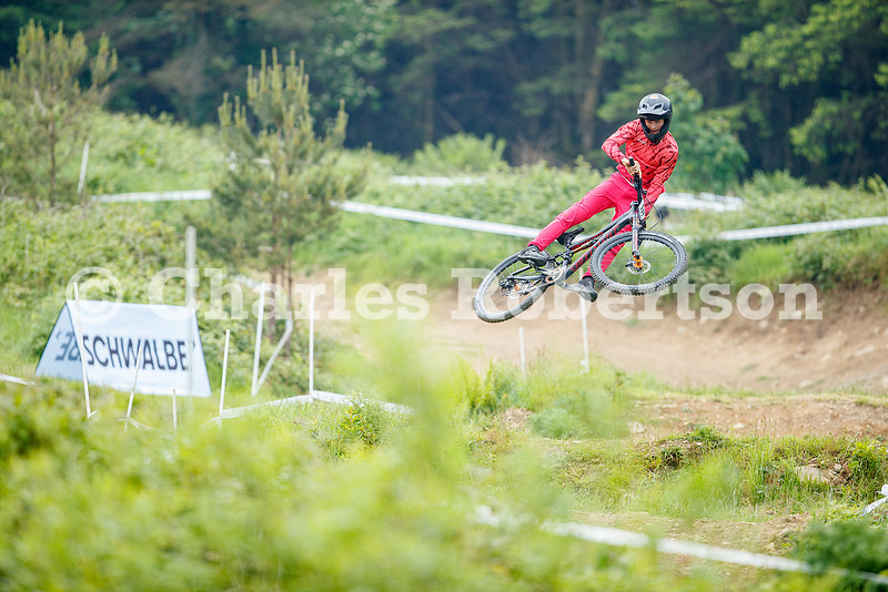 20240601_1367_crobertson