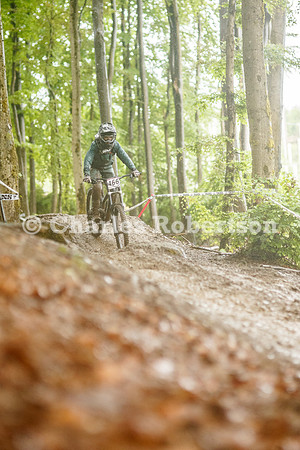 20240519_0618_crobertson