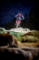20250619_1060_crobertson