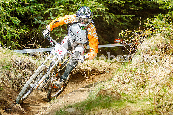 20100410_0274_crobertson