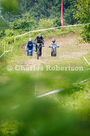 20240601_0761_crobertson