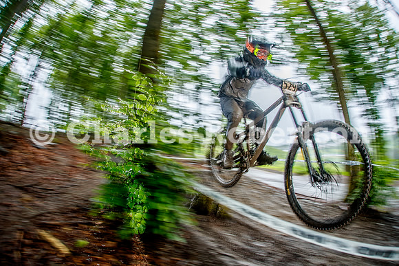 20240519_0475_crobertson