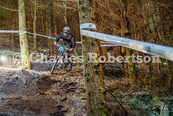 20100220_0101_crobertson