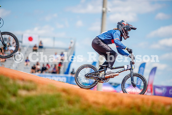 20240511_0529_crobertson