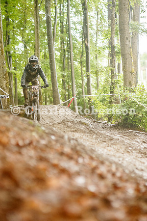 20240519_0614_crobertson