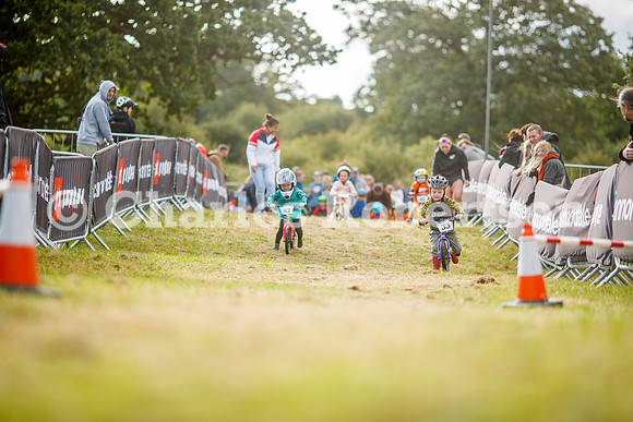 20240823_0072_crobertson