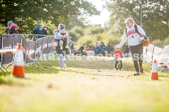 20240823_0022_crobertson
