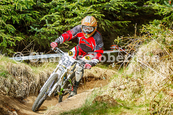 20100410_0273_crobertson