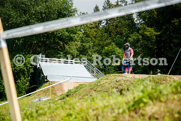 20240711_0015_crobertson