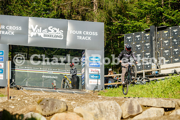 20240613_1029_crobertson