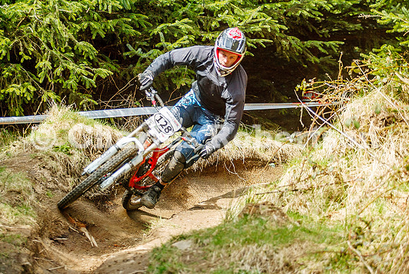 20100410_0312_crobertson