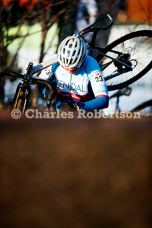20250111_0691_crobertson