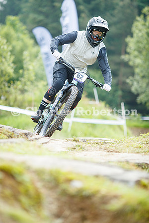 20240601_0207_crobertson