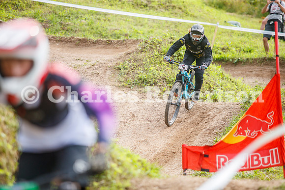 20240712_0213_crobertson