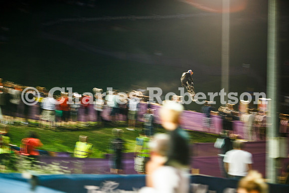 20250620_1370_crobertson