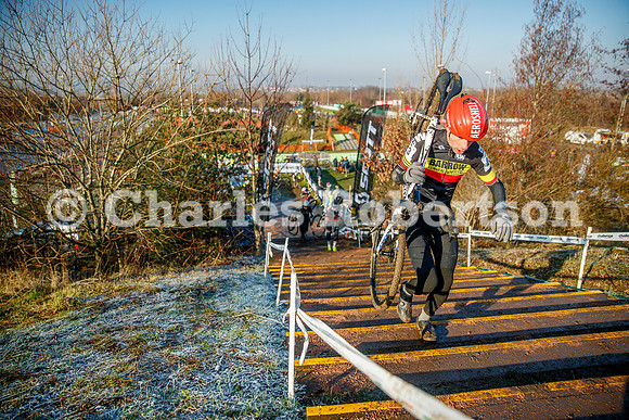 20250111_0969_crobertson