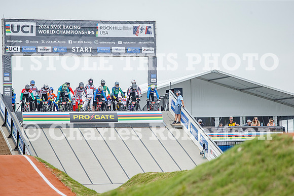 20240513_0357_crobertson